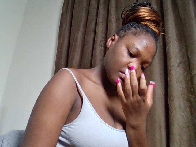 Sexyicey