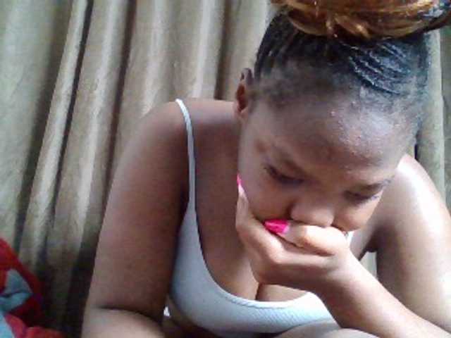 Sexyicey