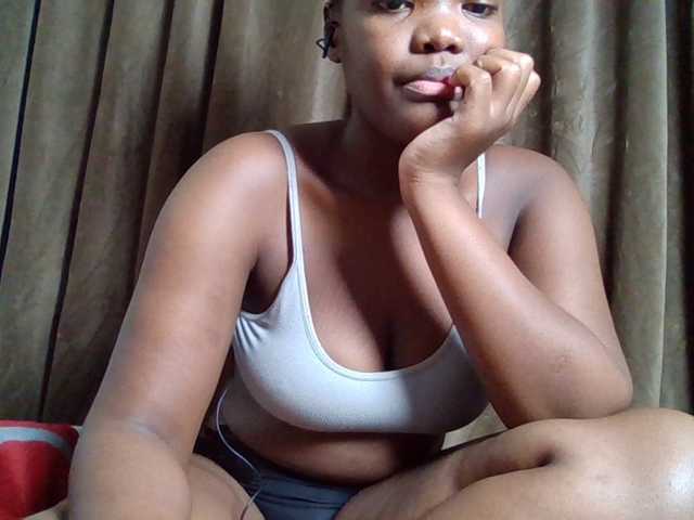 Sexyicey