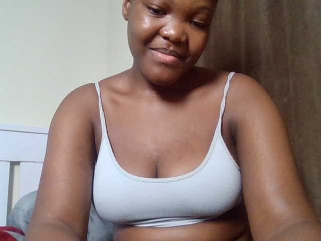 Sexyicey
