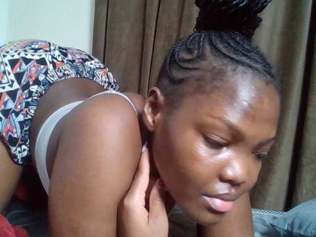 Sexyicey