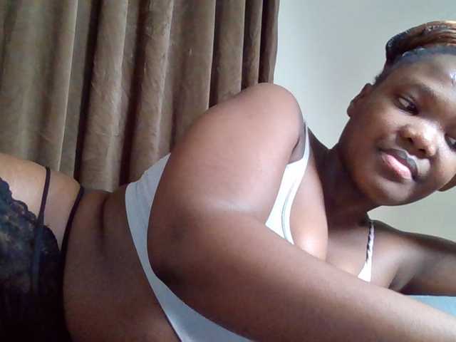 Sexyicey