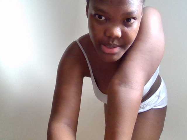 Sexyicey