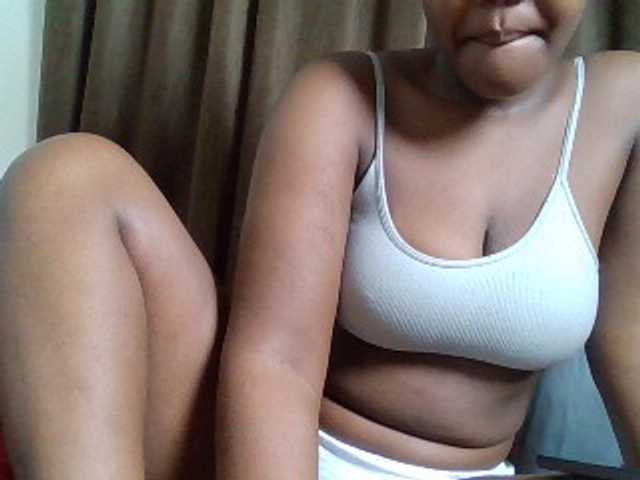 Sexyicey