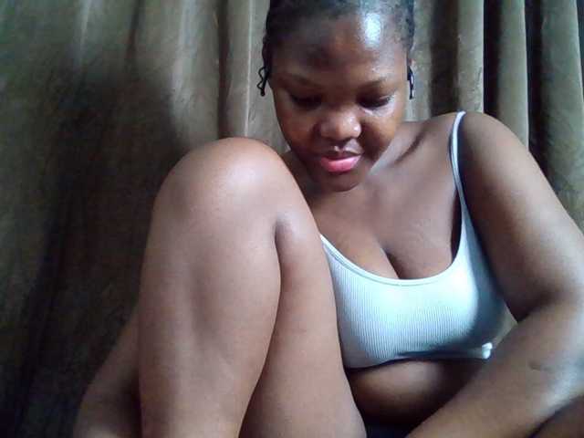 Sexyicey