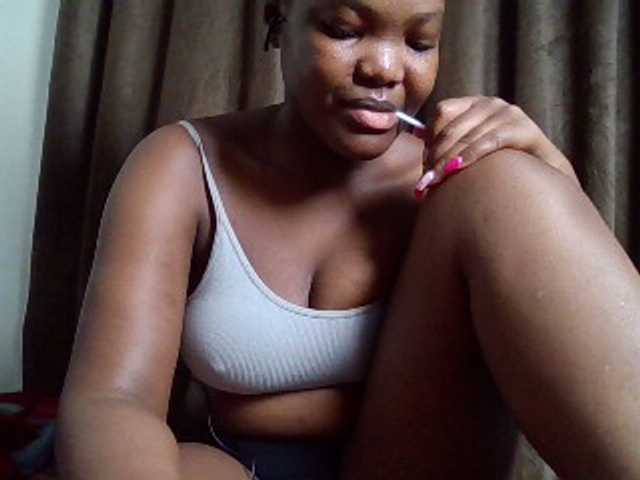 Sexyicey