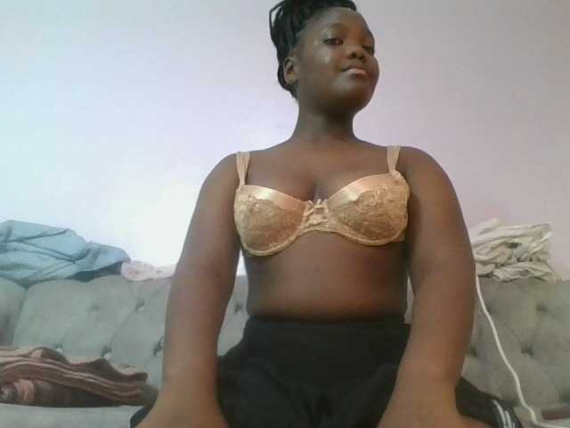 Sexyicey