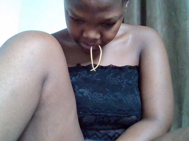 Sexyicey