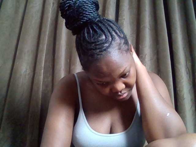Sexyicey