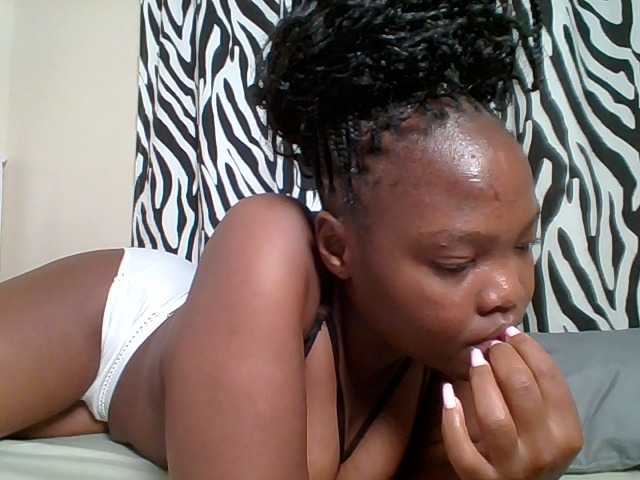 Sexyicey