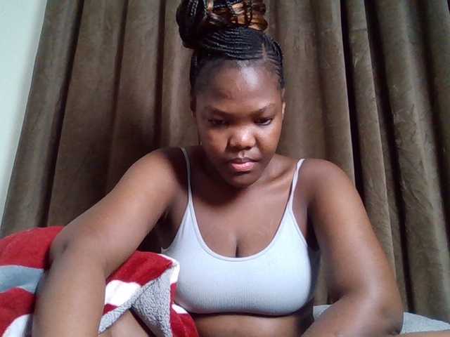 Sexyicey