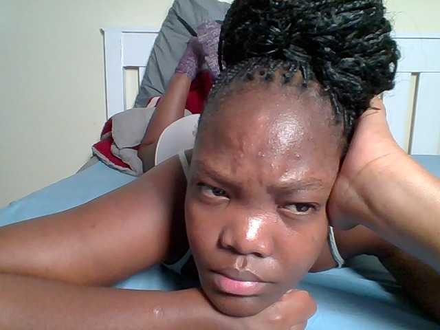 sexyicey live sex