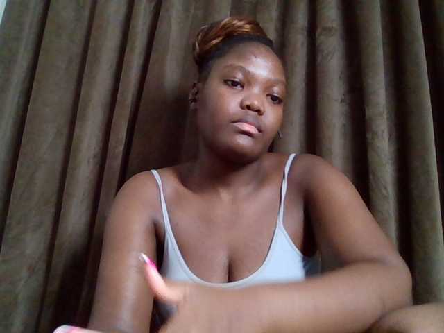 Sexyicey