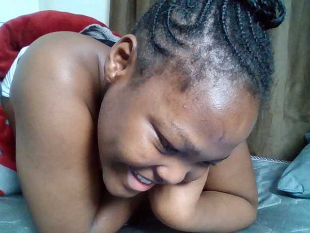 Sexyicey