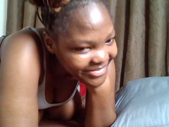 Sexyicey