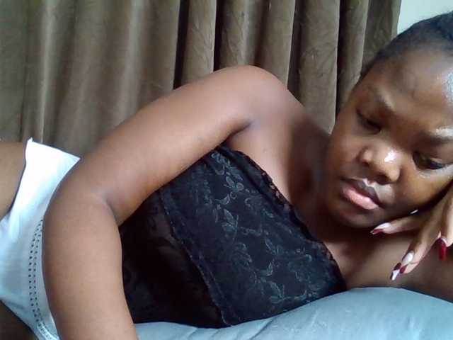 Sexyicey