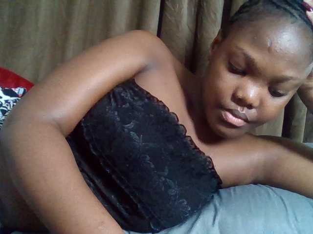 Sexyicey