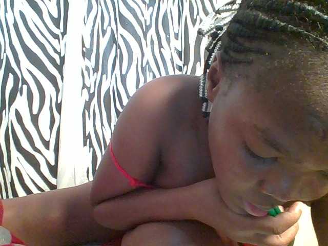 Sexyicey
