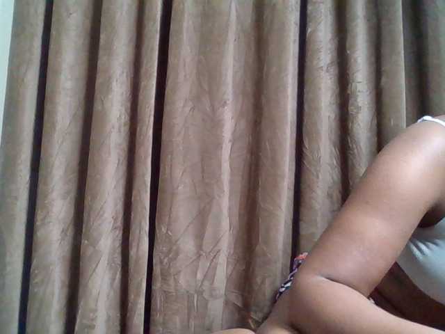 sexyicey online