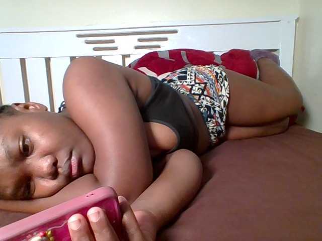 Sexyicey