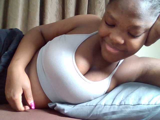 Sexyicey
