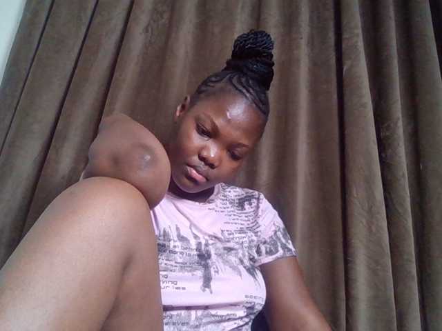 Sexyicey