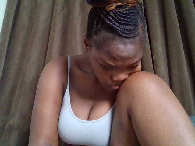 Sexyicey