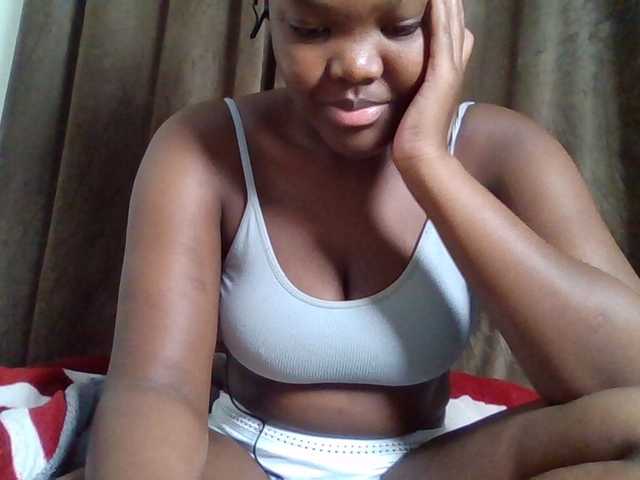 Sexyicey