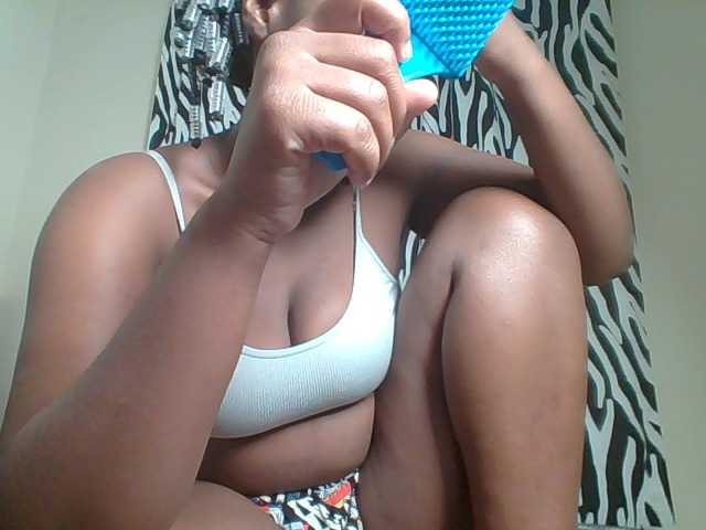 Sexyicey
