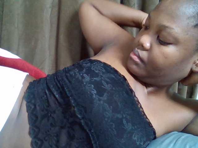 Sexyicey