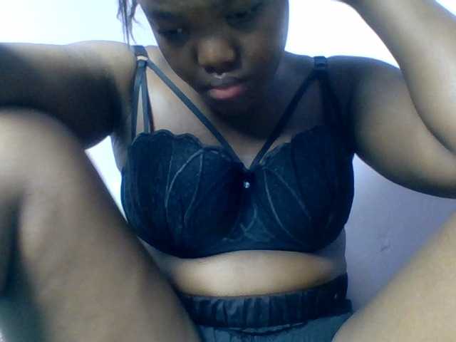 Sexyicey