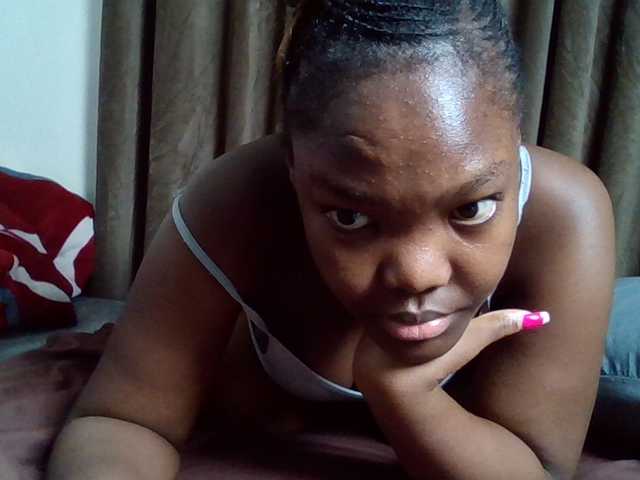 Sexyicey