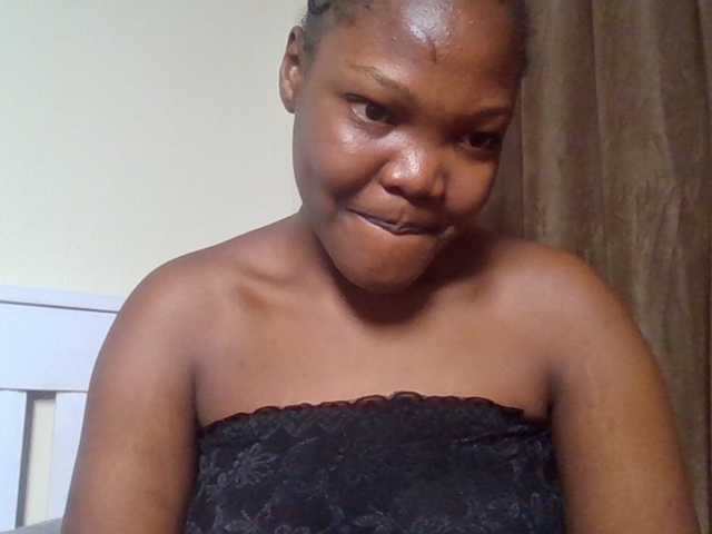 Sexyicey