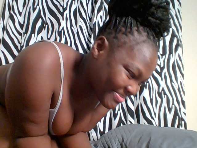 Sexyicey