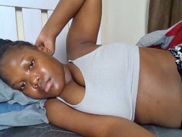 Sexyicey