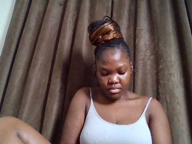 Sexyicey