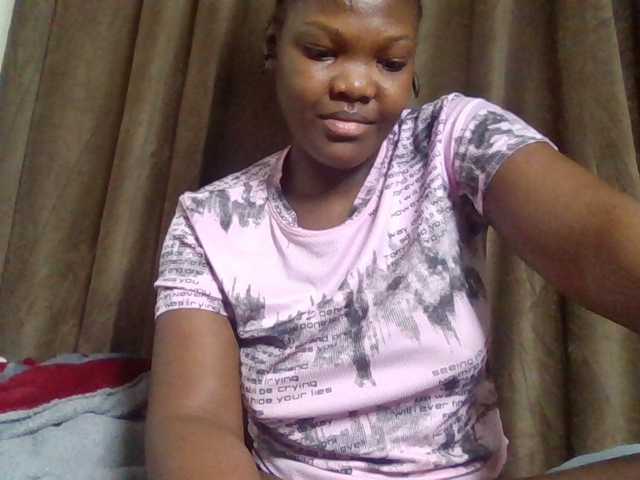 Sexyicey