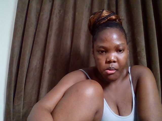 Sexyicey