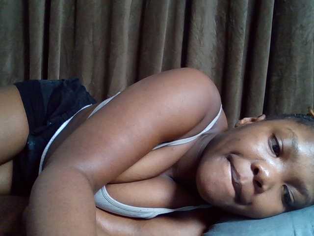 Sexyicey