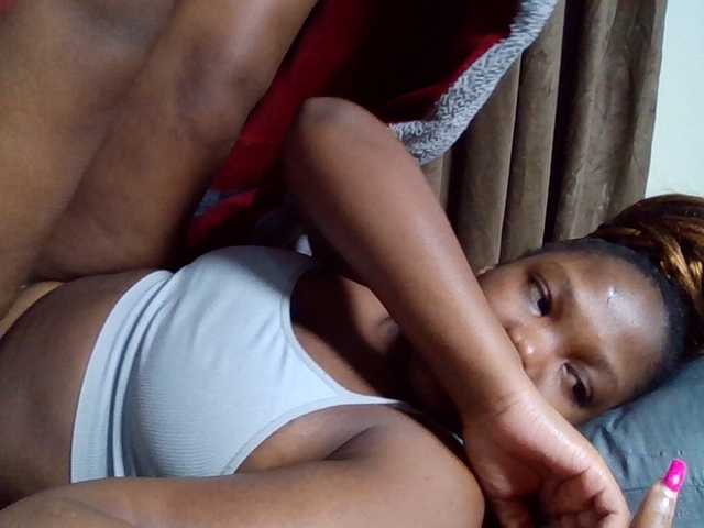 Sexyicey