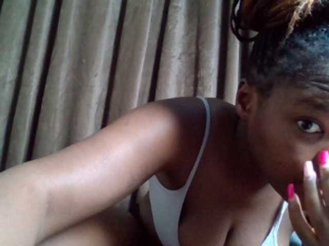 Sexyicey