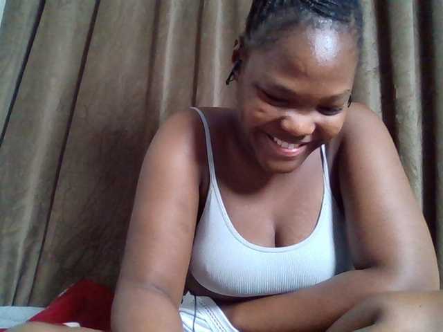 Sexyicey