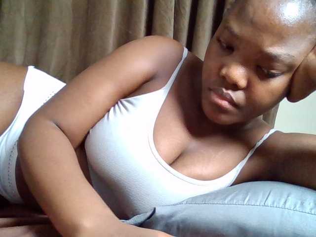 Sexyicey