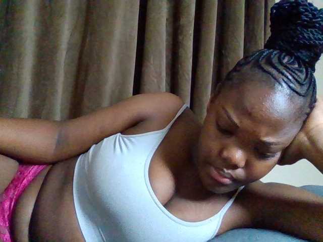 Sexyicey