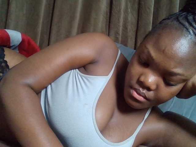 Sexyicey