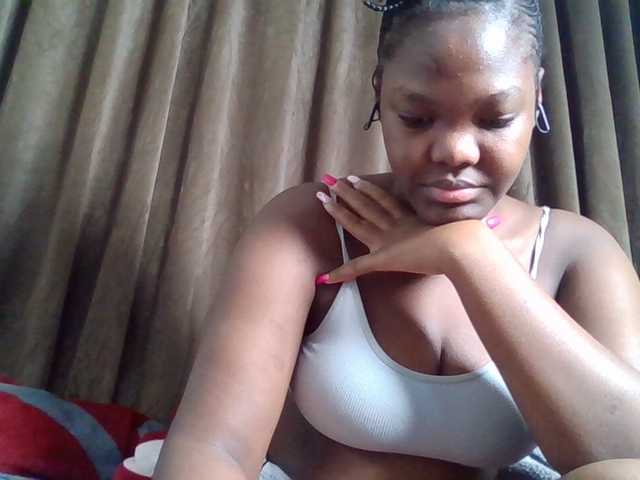 Sexyicey