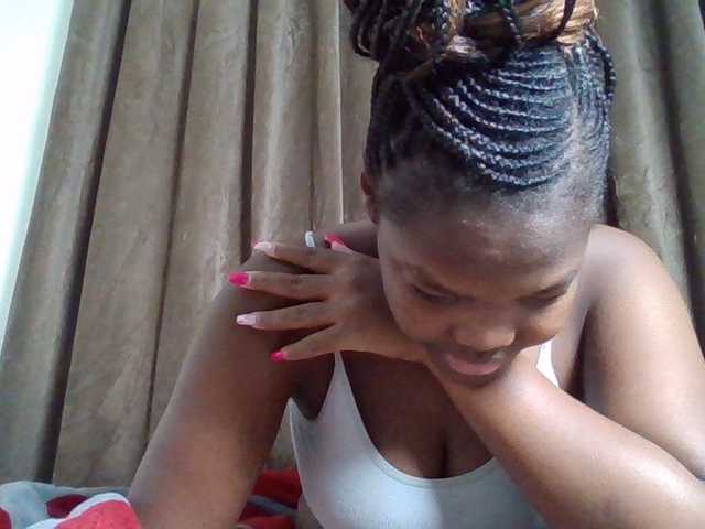 Sexyicey