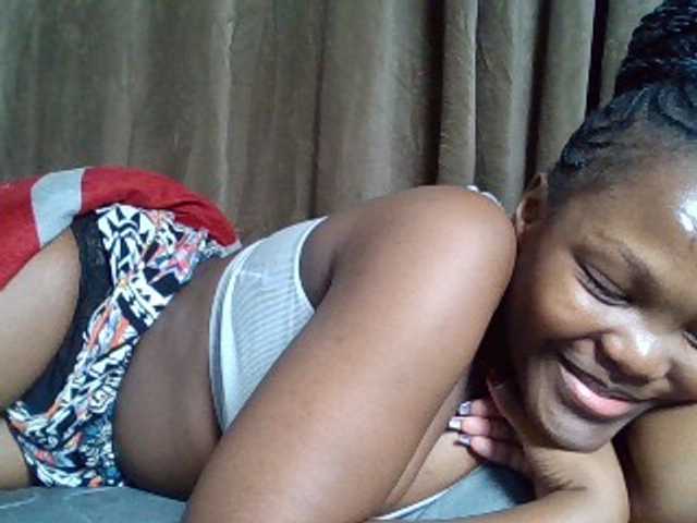 Sexyicey