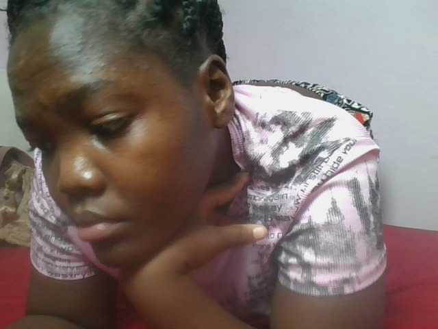 Sexyicey