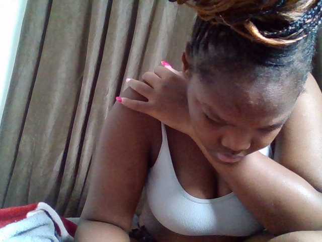 Sexyicey